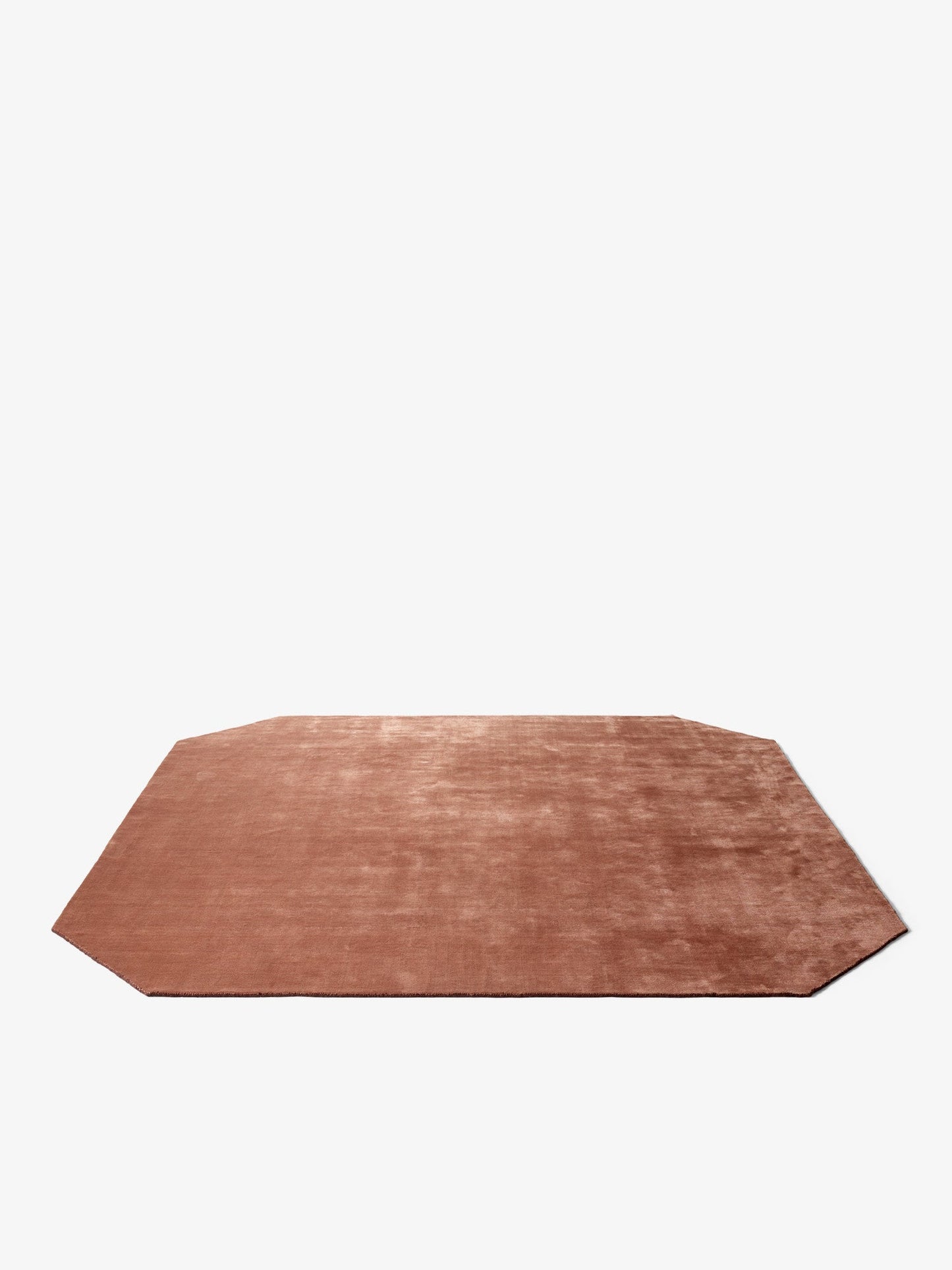 The Moor Rug AP8 (Request Info).