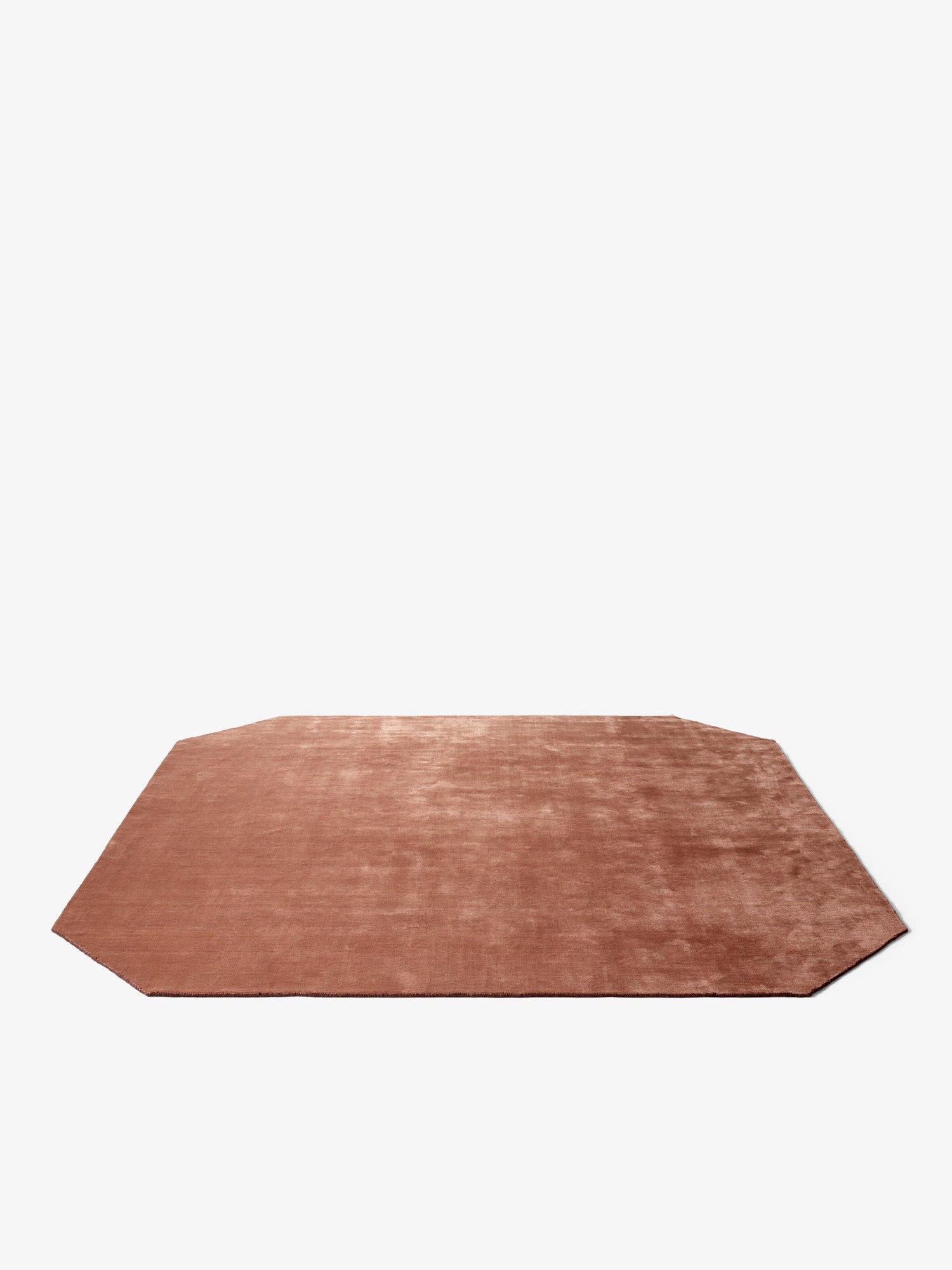 The Moor Rug AP8 (Request Info).