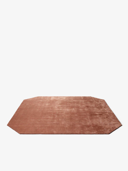 The Moor Rug AP8 (Request Info).