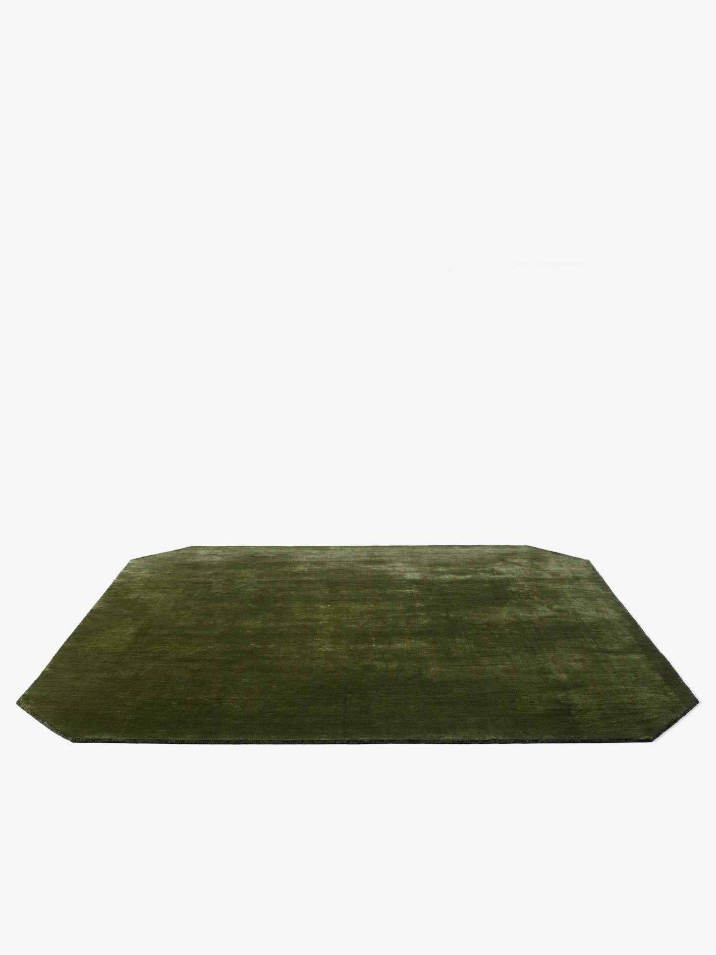 The Moor Rug AP8 (Request Info).