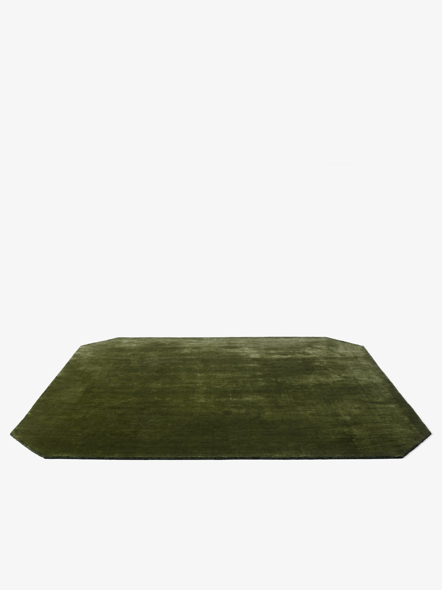 The Moor Rug AP8 (Request Info).