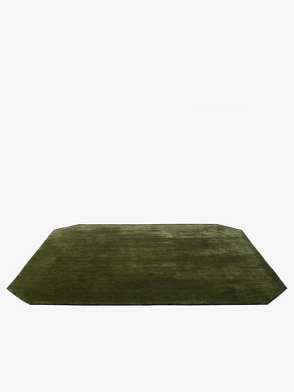 The Moor Rug AP8 (Request Info).