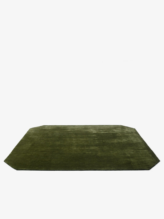 The Moor Rug AP8 (Request Info).