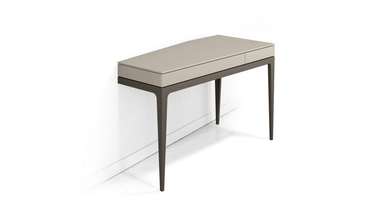 MOVED DESK by Roche Bobois