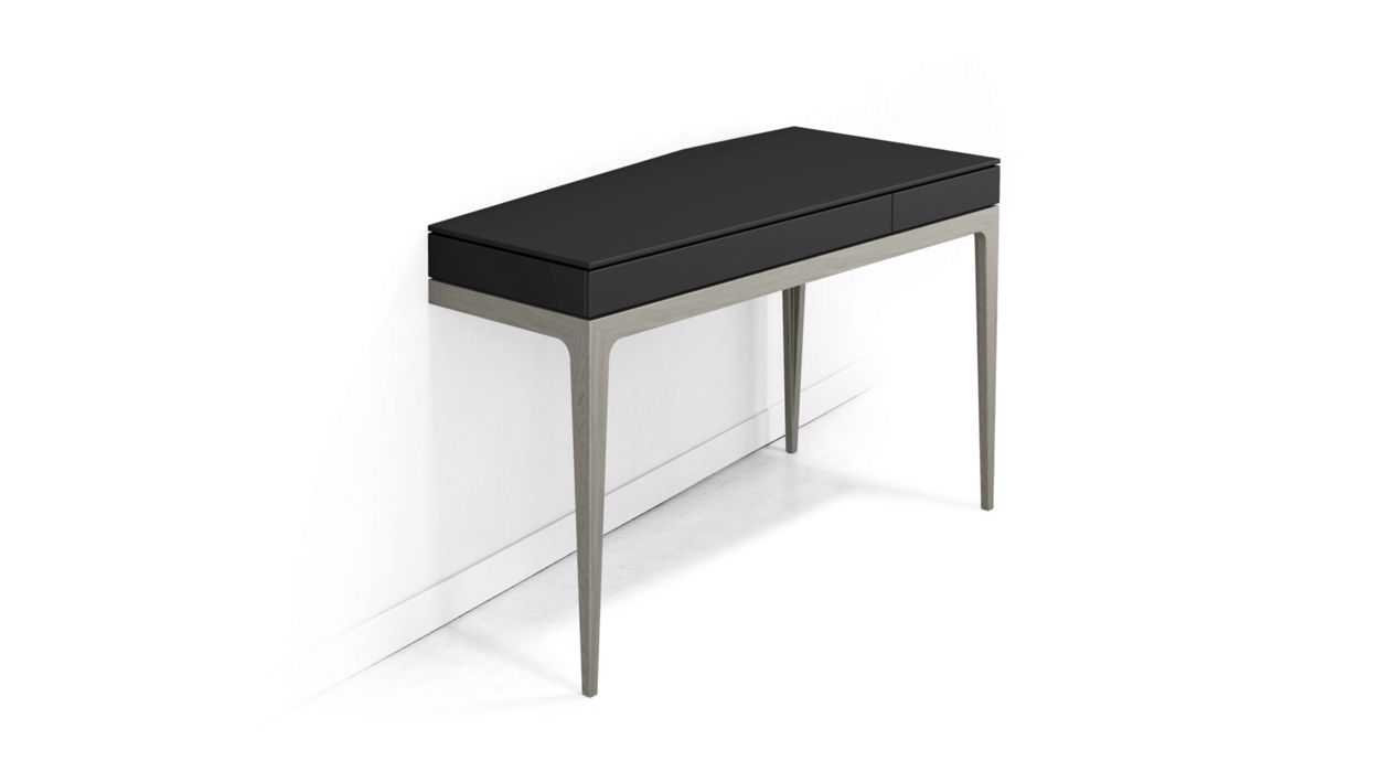 MOVED DESK by Roche Bobois