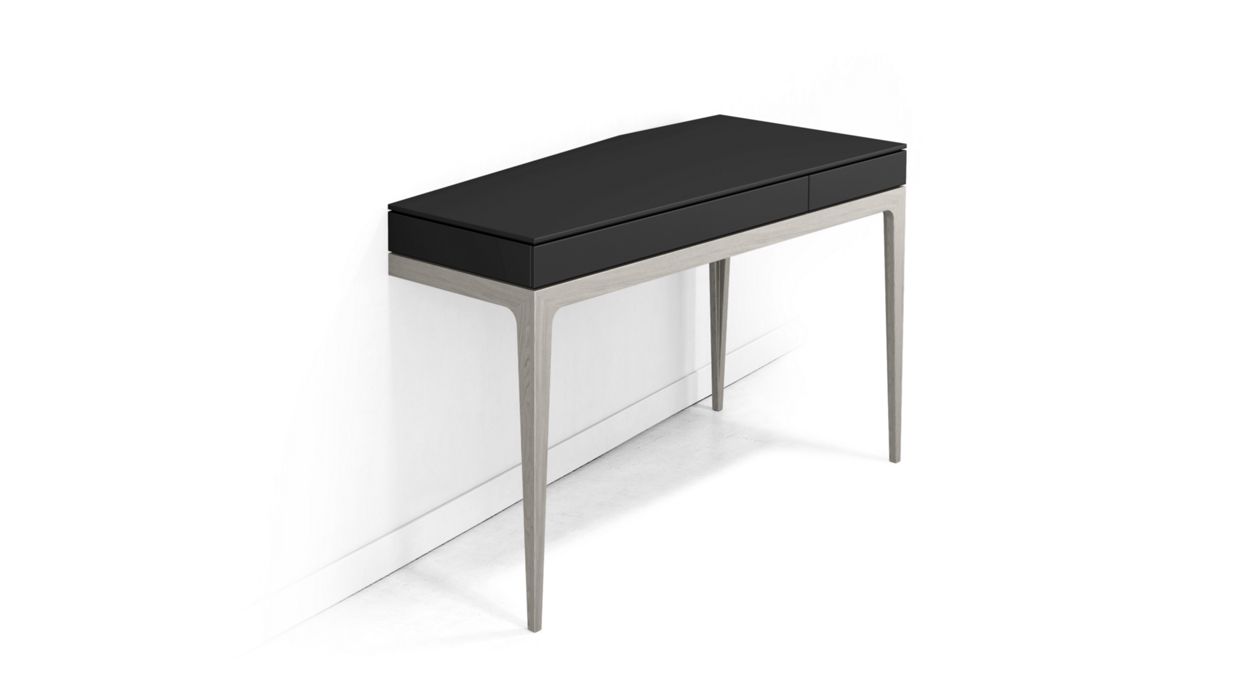 MOVED DESK by Roche Bobois