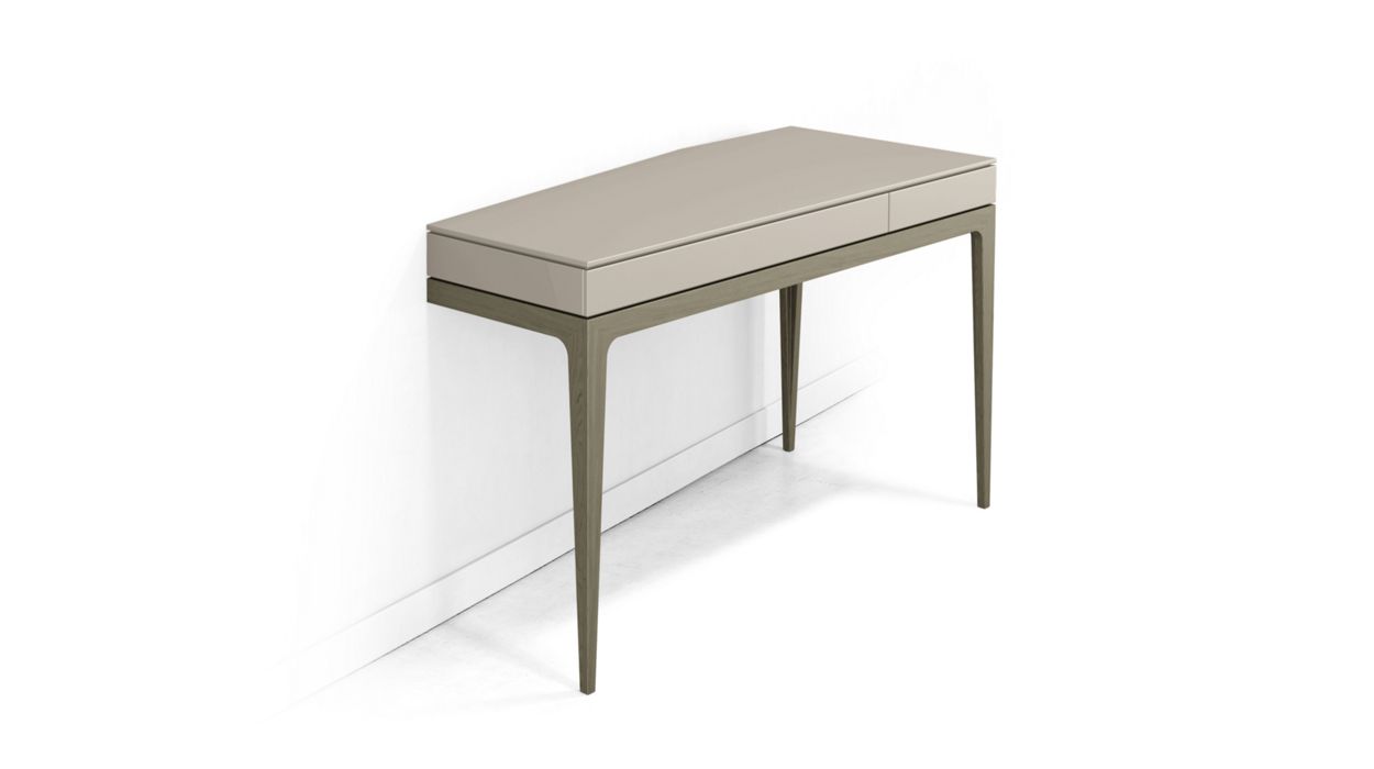 MOVED DESK by Roche Bobois