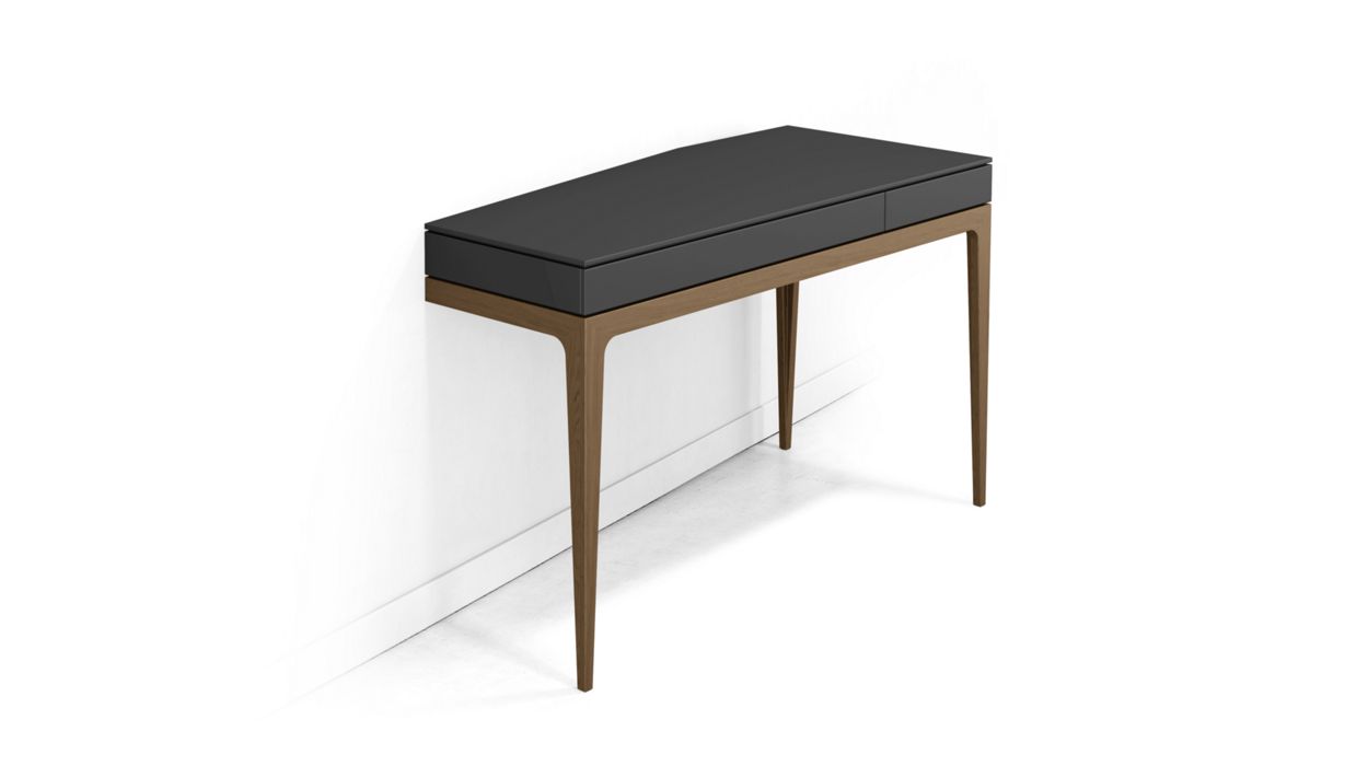 MOVED DESK by Roche Bobois