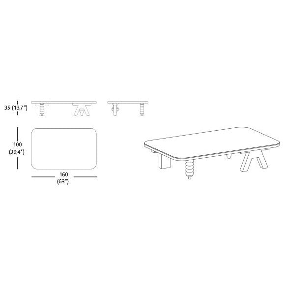 Size