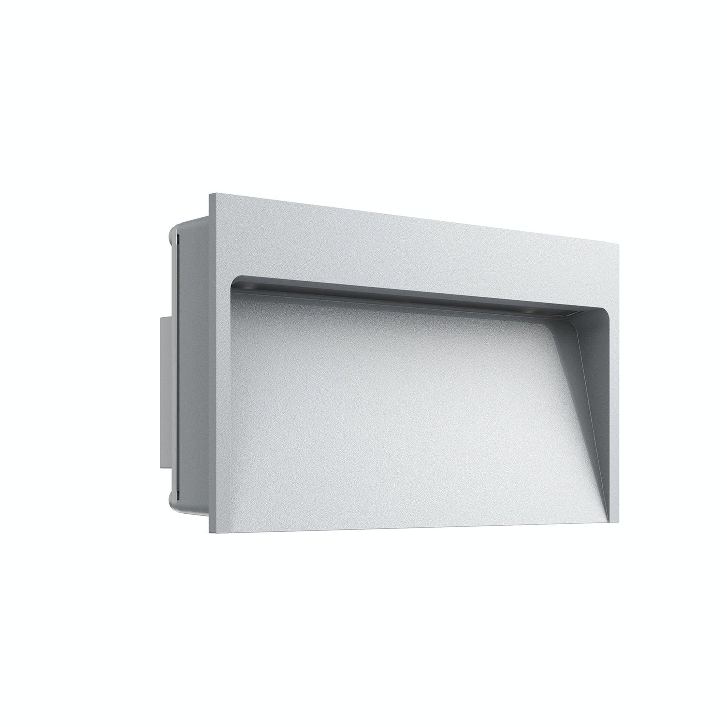My Way 110x200 Wall recessed Lamp.