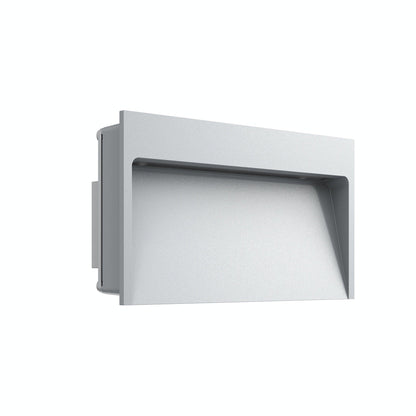 My Way 110x200 Wall recessed Lamp.