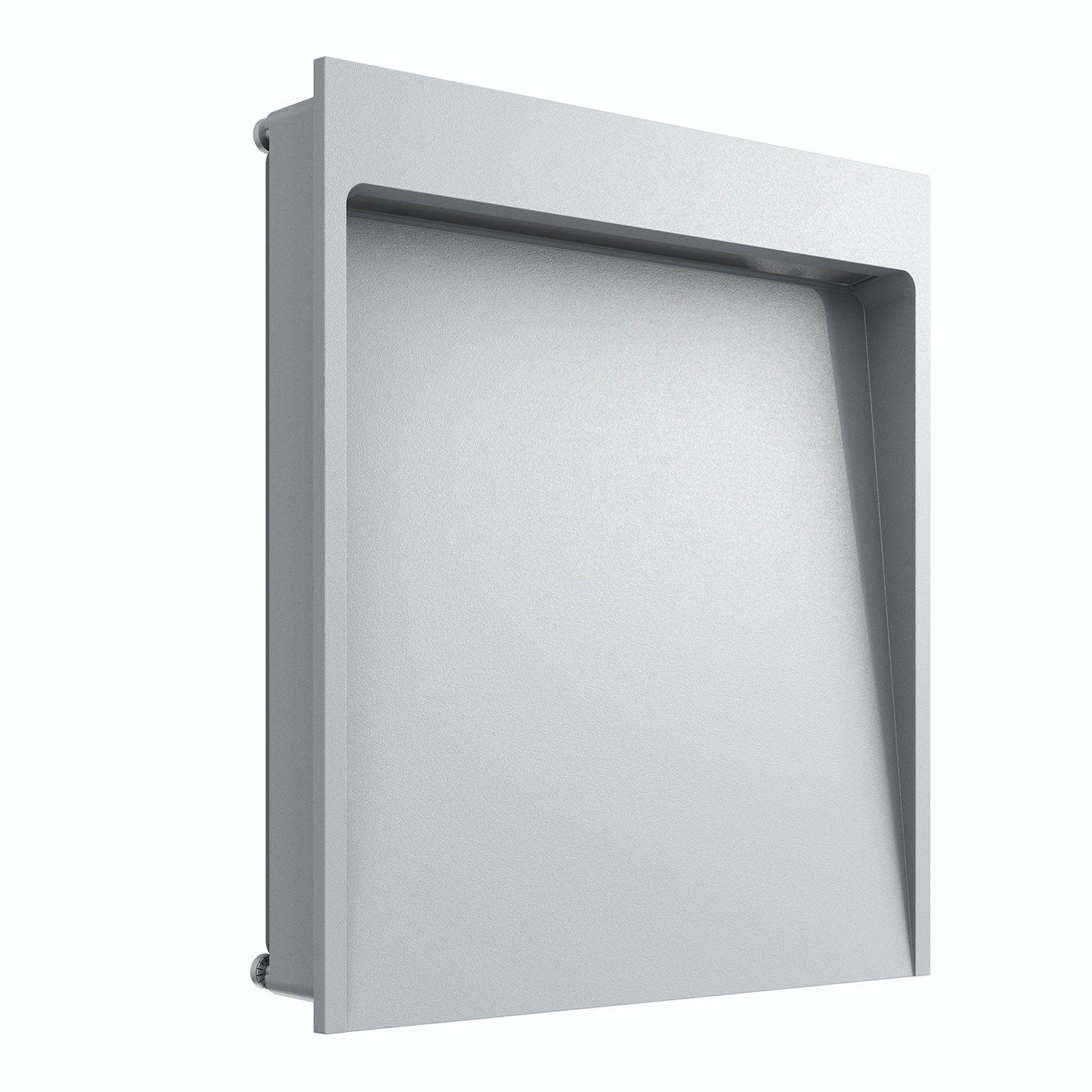 My Way 210x200 Wall recessed Lamp.
