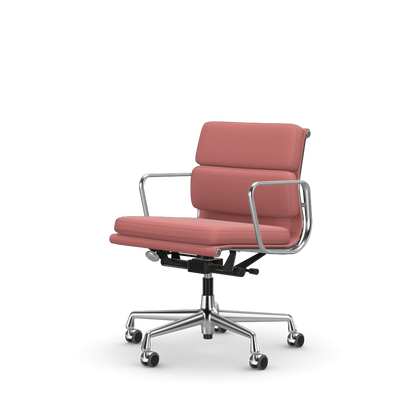 Soft Pad Chairs EA 217 – Work (Cover material - Fabric Track)