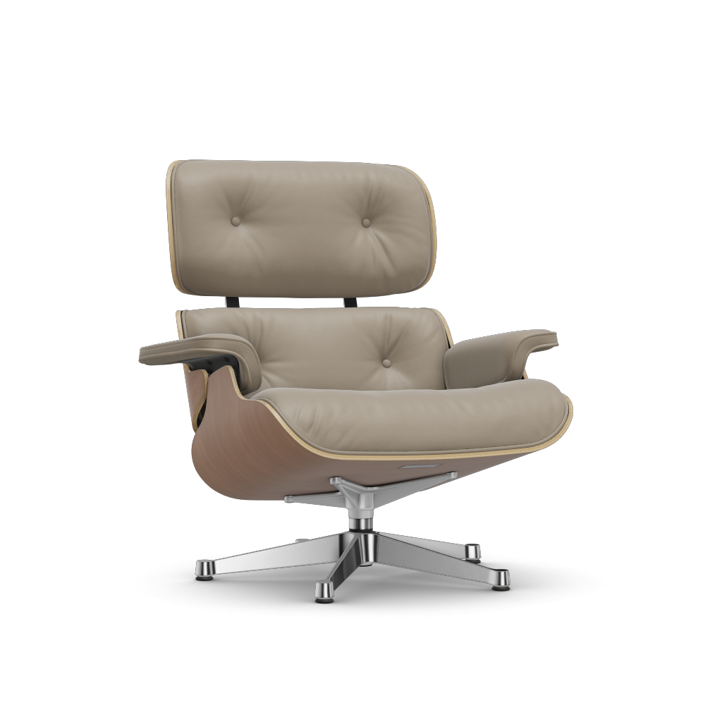 Lounge Chair (classic dimensions).