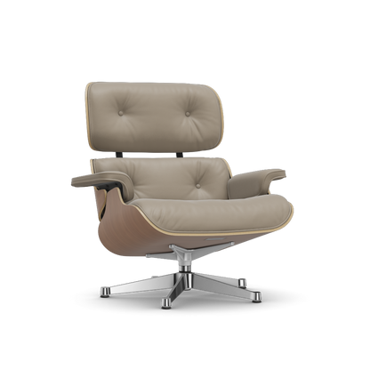 Lounge Chair (classic dimensions).