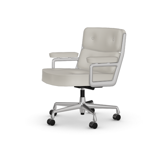 Lobby Chair ES 104.
