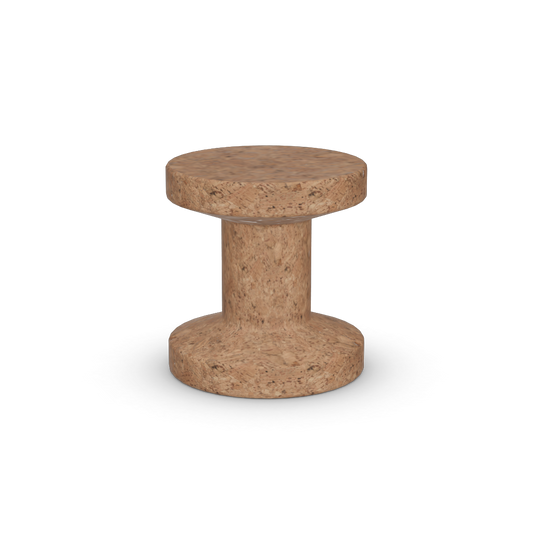 Cork Family,  Model B.
