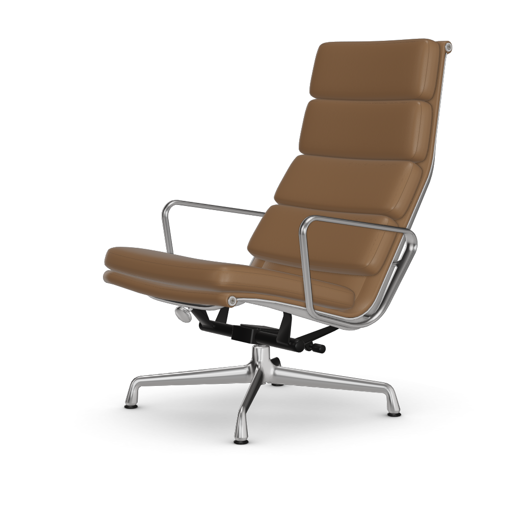 Soft Pad Chair EA 222.