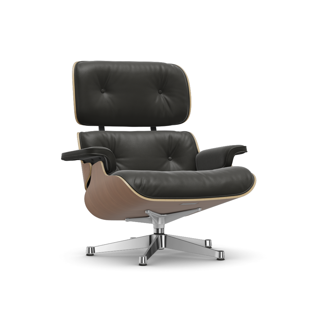Lounge Chair (new dimensions).