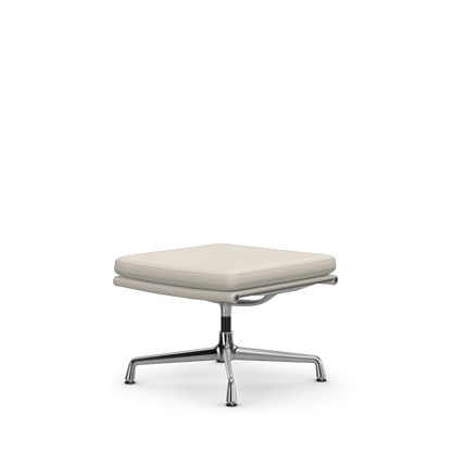 Soft Pad Chair EA 223 – Lounge (Cover material - Fabric Laser RE)