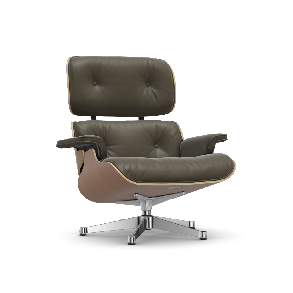 Lounge Chair (new dimensions).