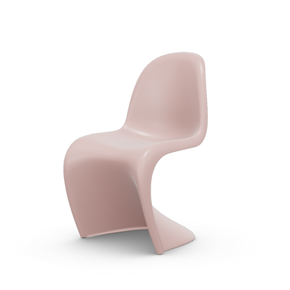 Panton Chair.