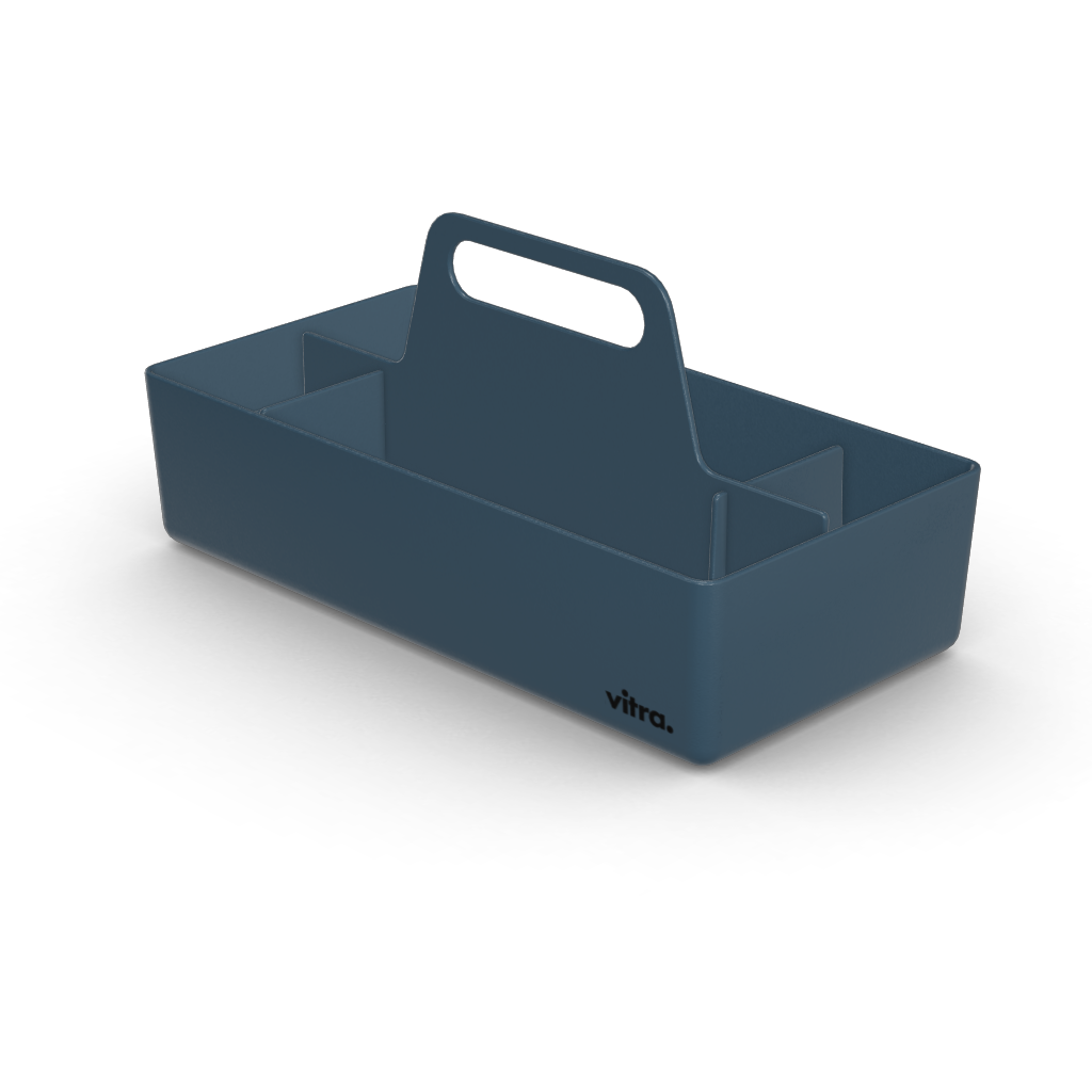 Toolbox RE.