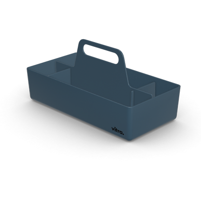 Toolbox RE.