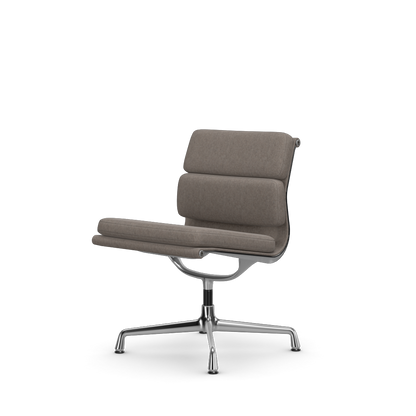 Soft Pad Chairs EA 205 – Conference (Version - New height / Cover material - Fabric Cosy 2)