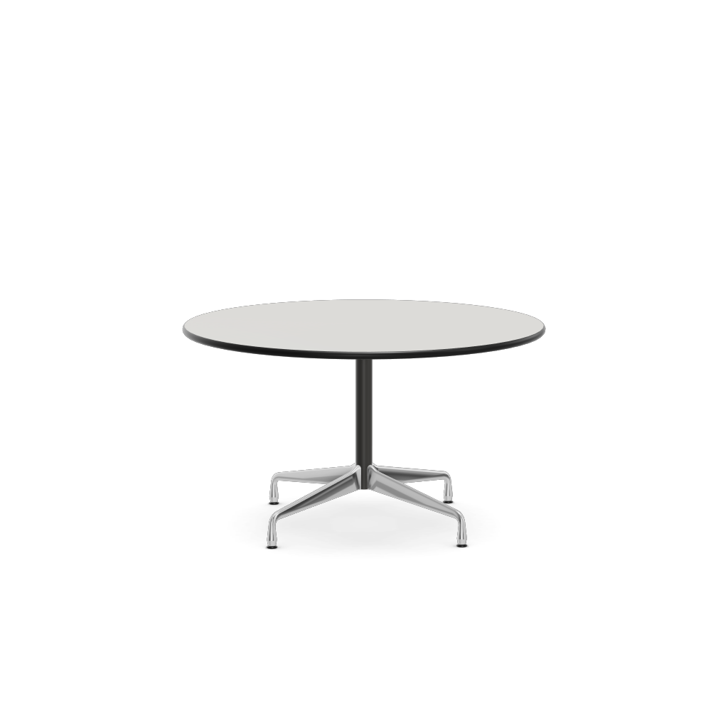 Eames Segmented Tables Dining.