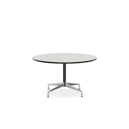 Eames Segmented Tables Dining.