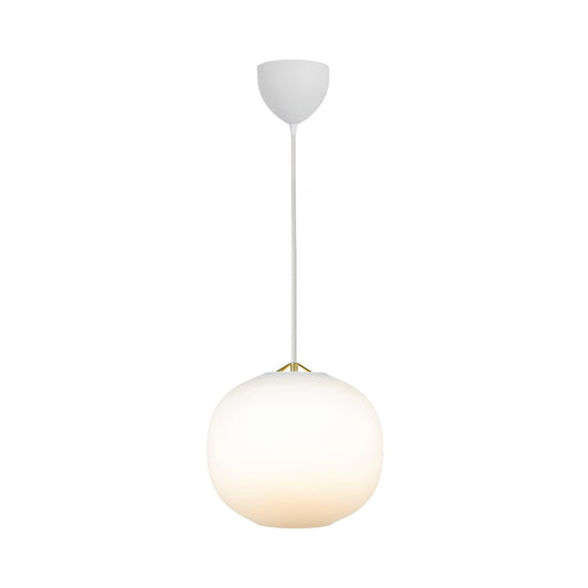 Design For The People Navone 20 Pendant White