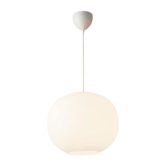 Design For The People Navone 40 Pendant White