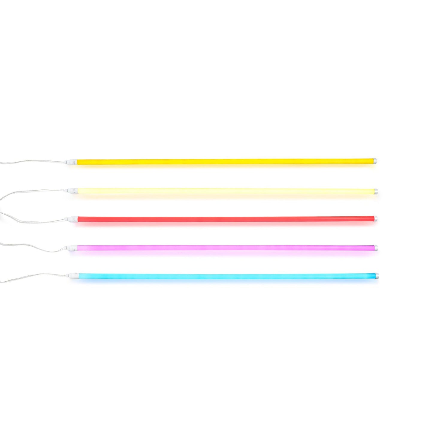 Neon Tube.