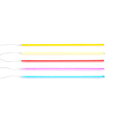 Neon Tube.