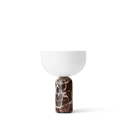 Kizu Portable Table Lamp.