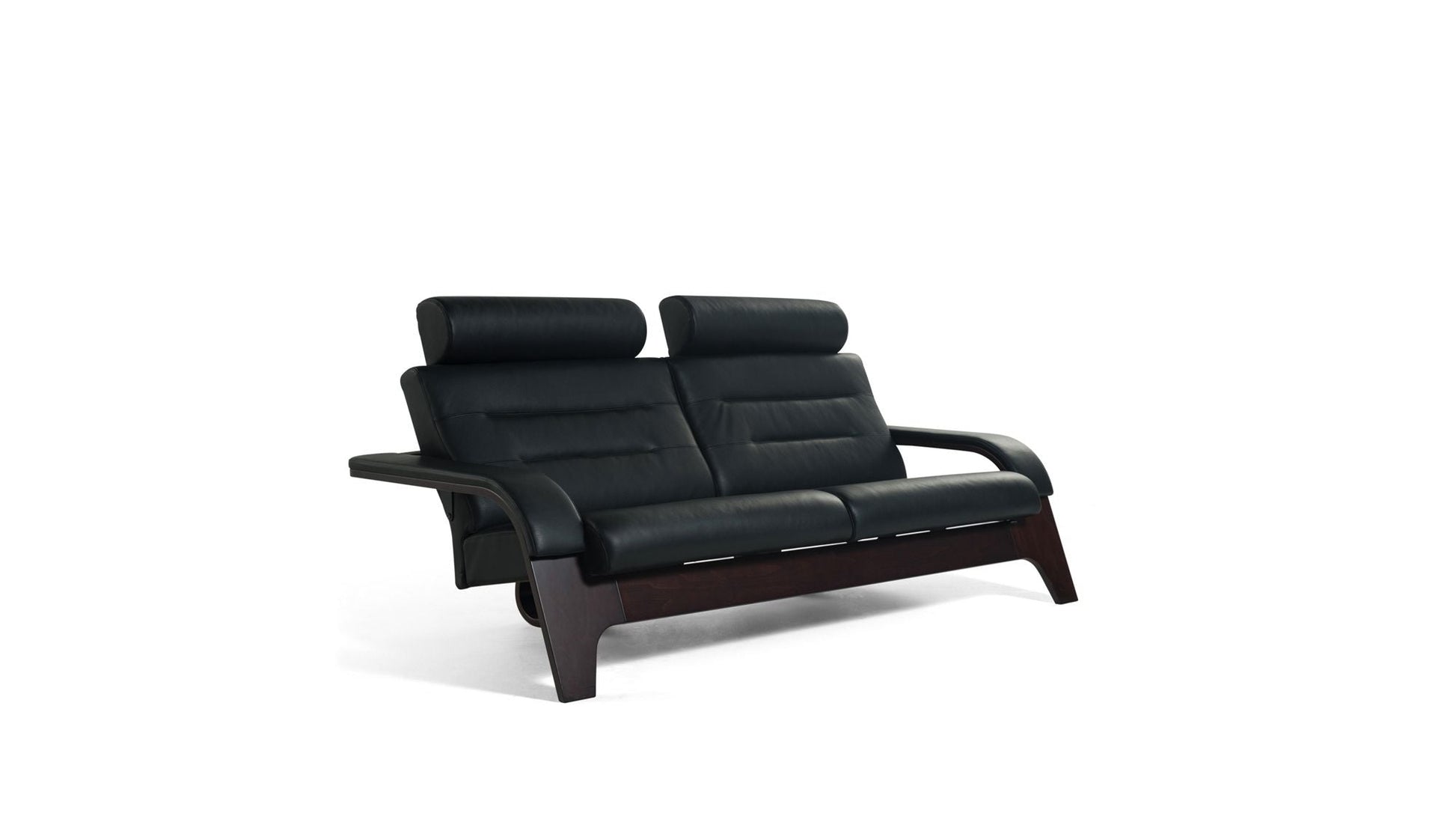 NOVA RELAX 2-SEAT SOFA by Roche Bobois