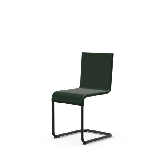 .05 Chair.