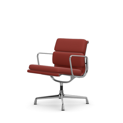 Soft Pad Chairs EA 207 – Conference (Version - New height / Cover material - Fabric Track)