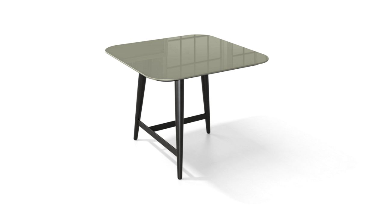 OCTET END TABLE by Roche Bobois