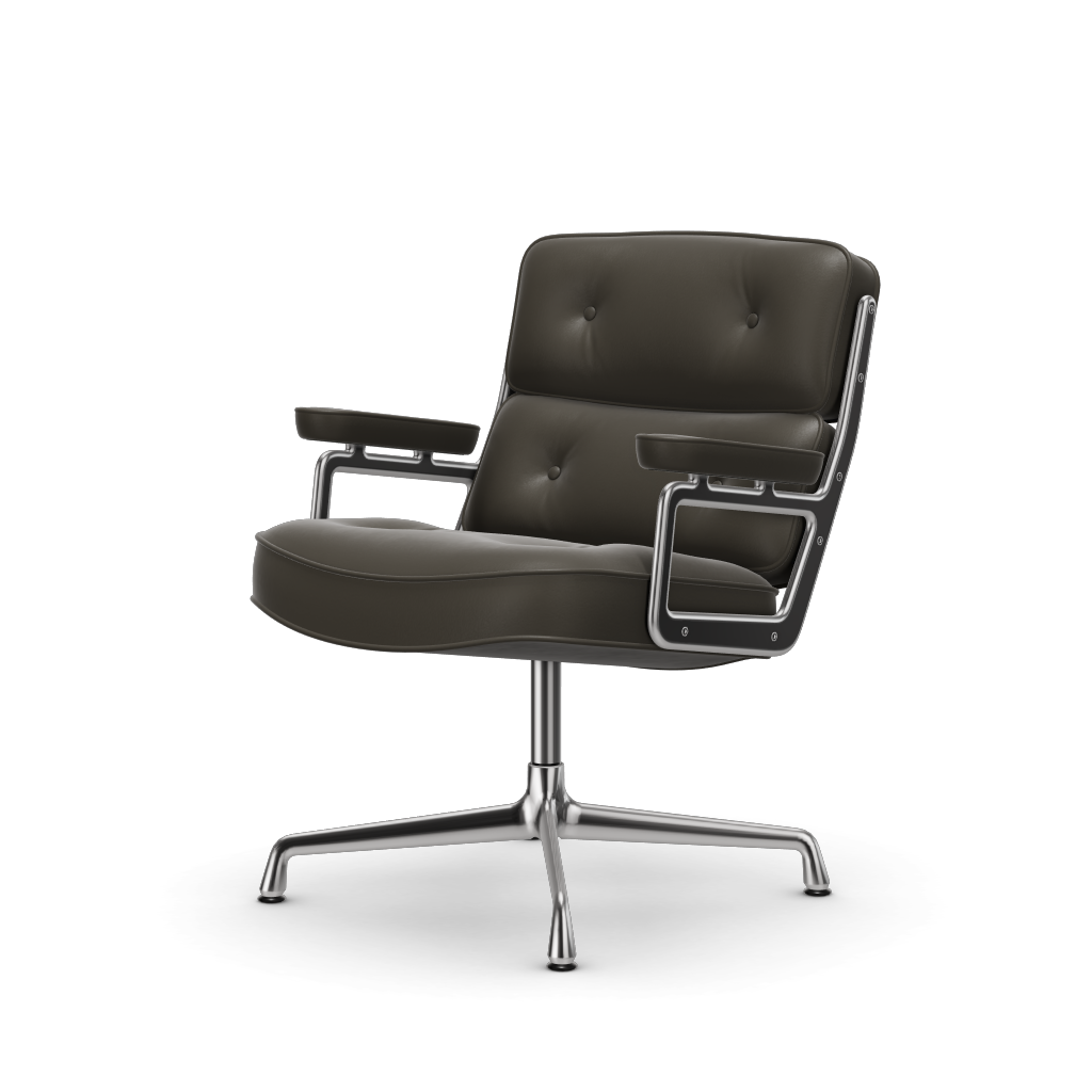 Lobby Chair ES 108.