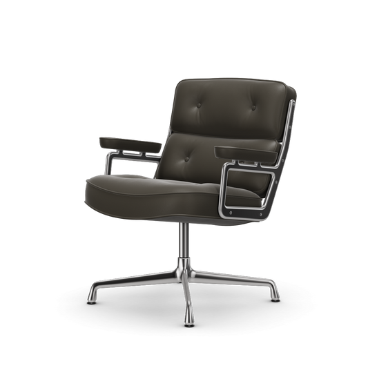 Lobby Chair ES 108.