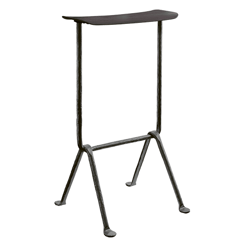 OFFICINA - barstool.