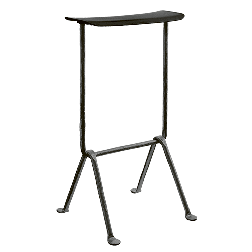 OFFICINA - barstool.