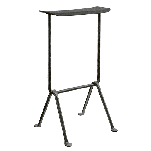 OFFICINA - barstool.