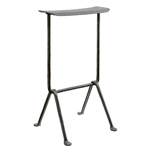 OFFICINA - barstool.