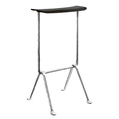 OFFICINA - barstool.