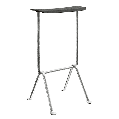 OFFICINA - barstool.