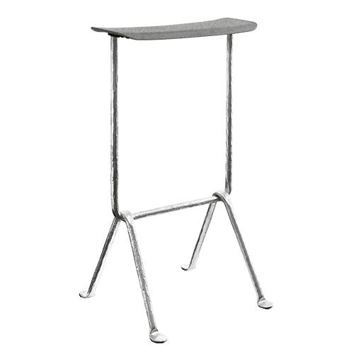 OFFICINA - barstool.