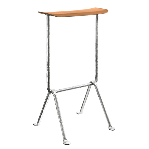 OFFICINA - barstool.